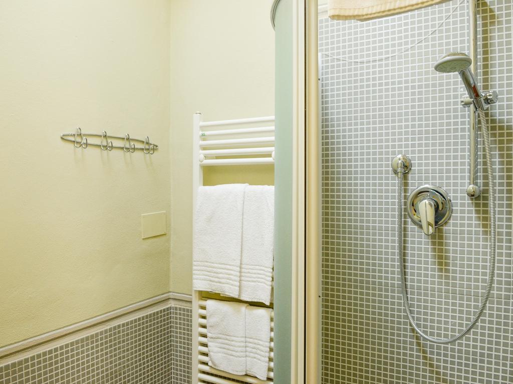 קורטונה B&B Vicolo Della Scala מראה חיצוני תמונה