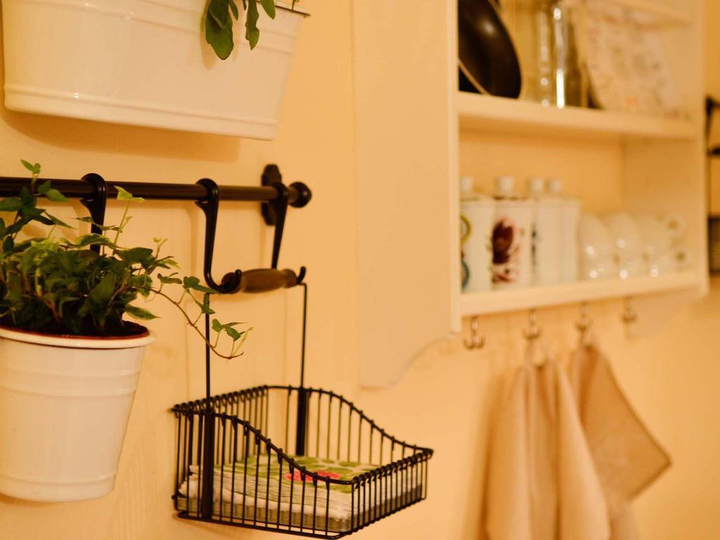קורטונה B&B Vicolo Della Scala מראה חיצוני תמונה